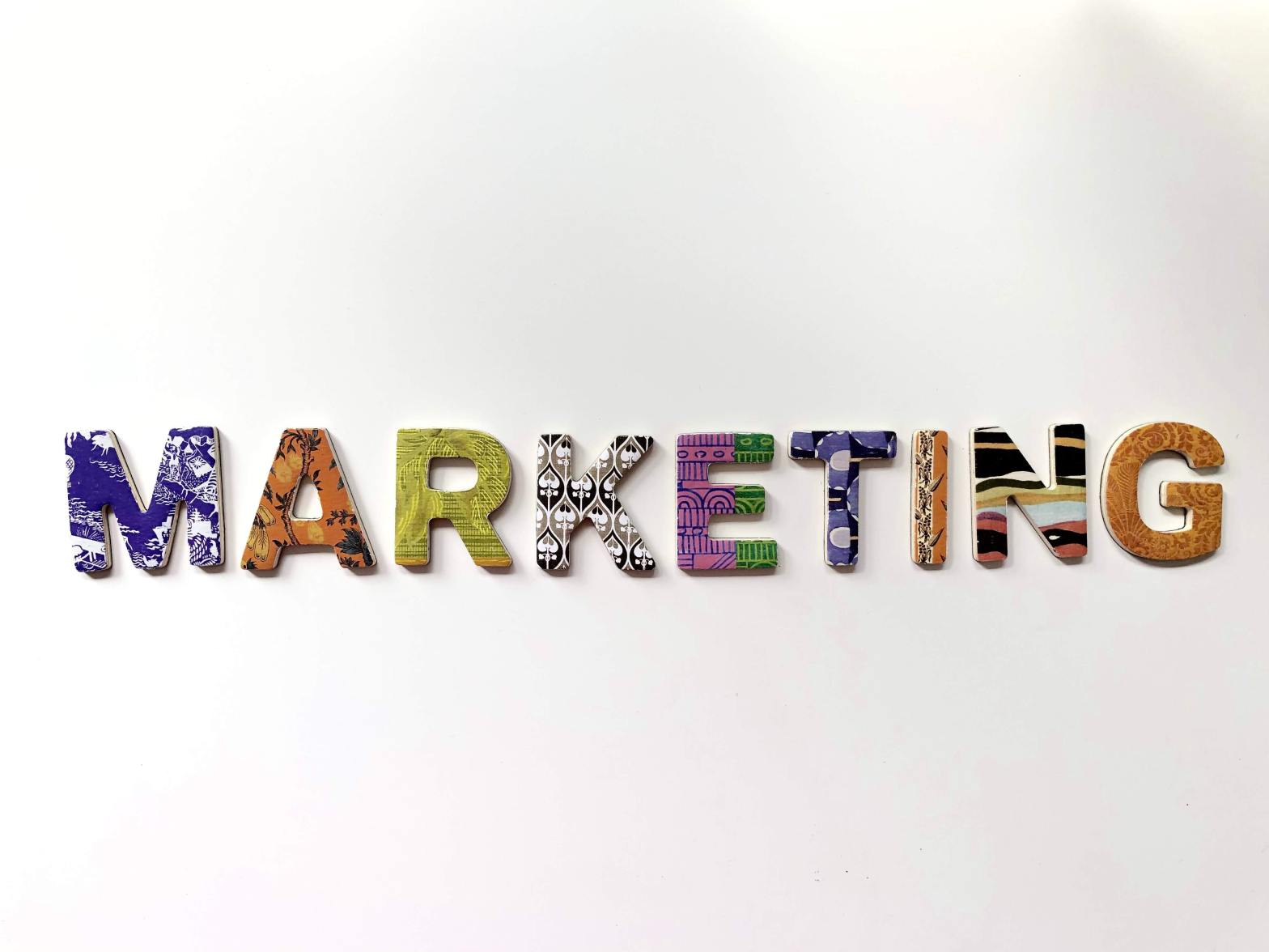 Why Adopt a digital marketing strategy?
