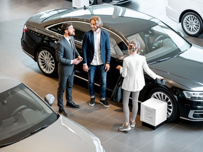 5 advantages of traveling by&nbsp;car