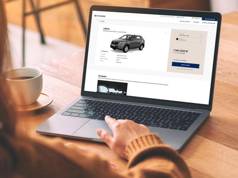 Typical Mistakes That Typically Take Place When Purchasing A Vehicle&nbsp;Online